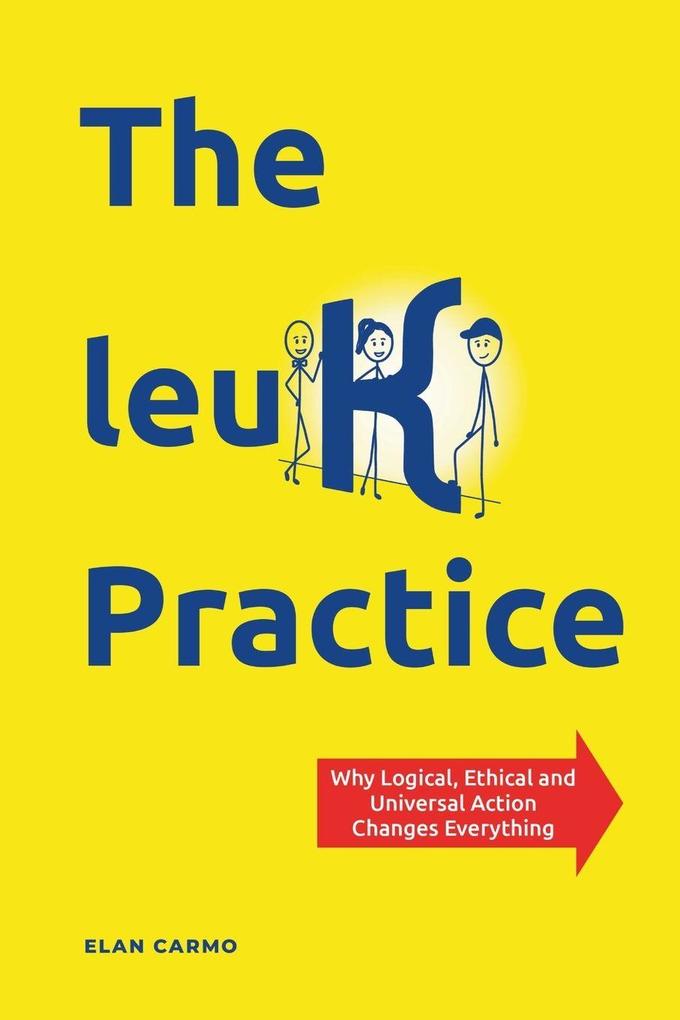 The leuK Practice