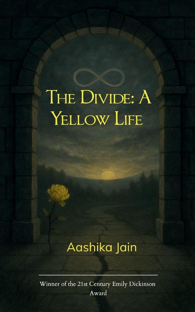 The Divide