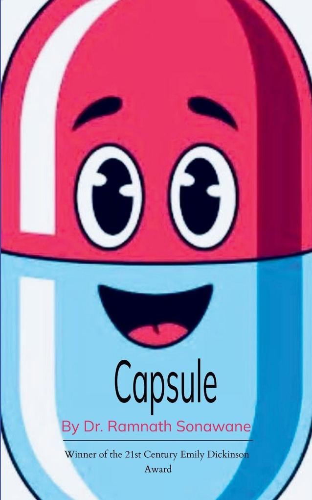 The Capsule