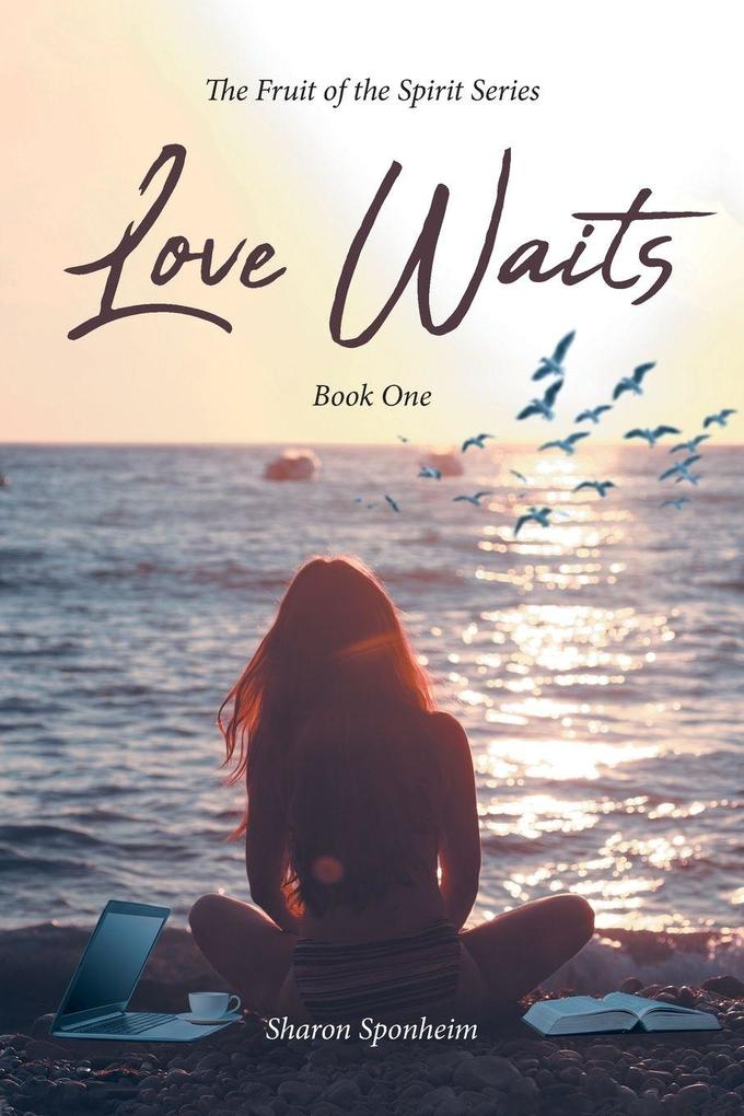 Love Waits