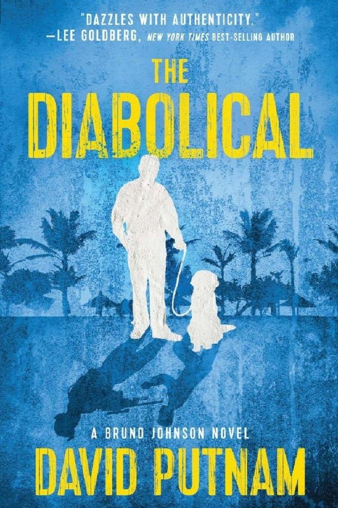 The Diabolical