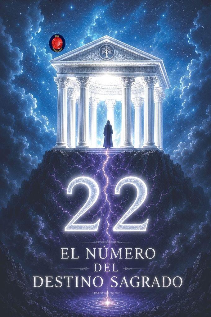22 El Número del Destino Sagrado