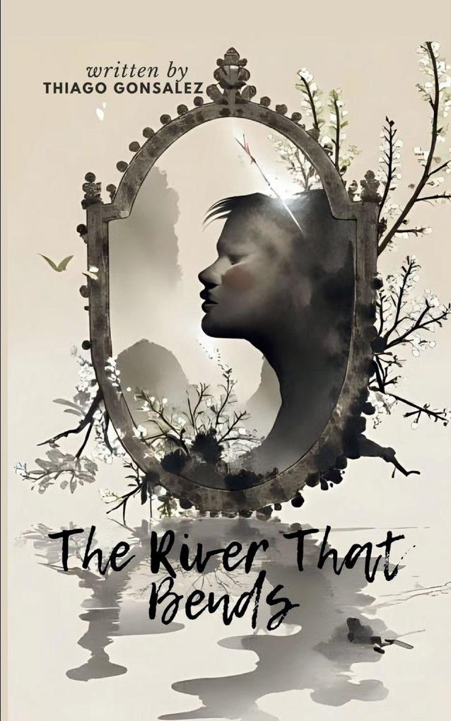 The River That Bends