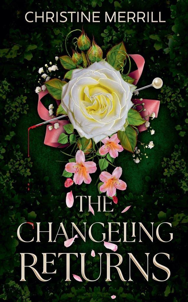 The Changeling Returns