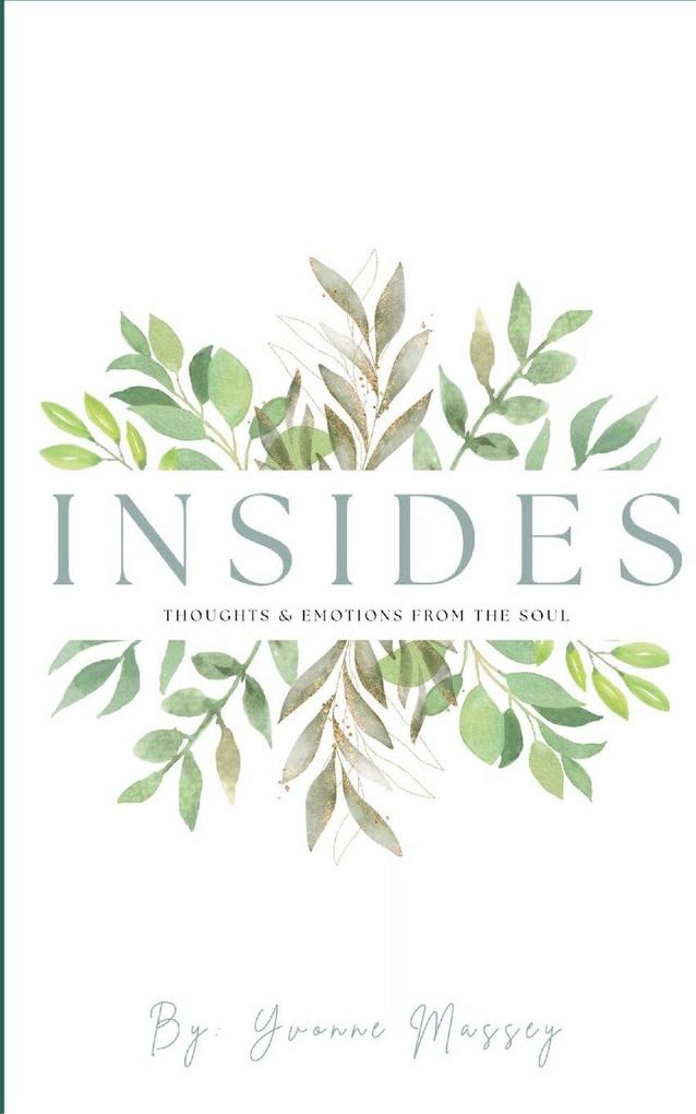 Insides