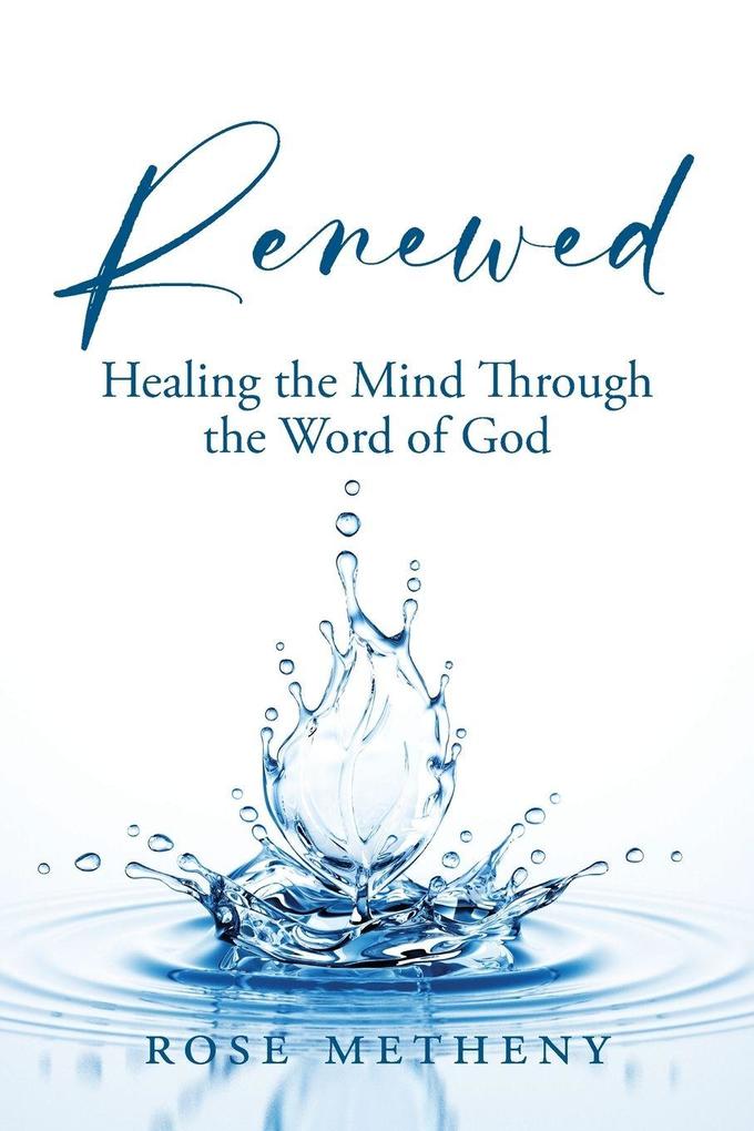 Renewed