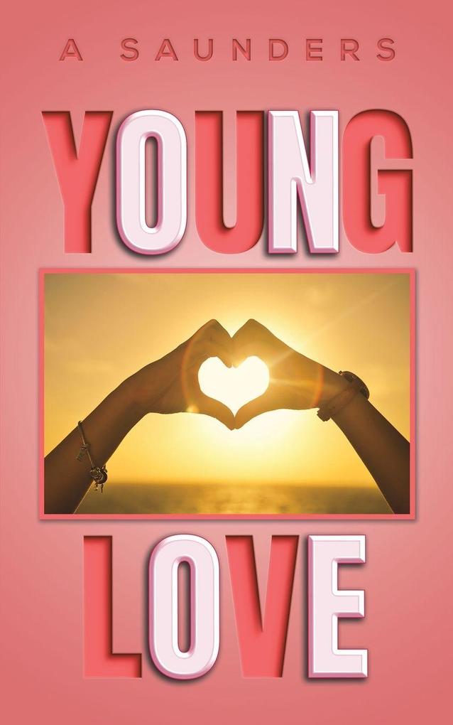 Young Love