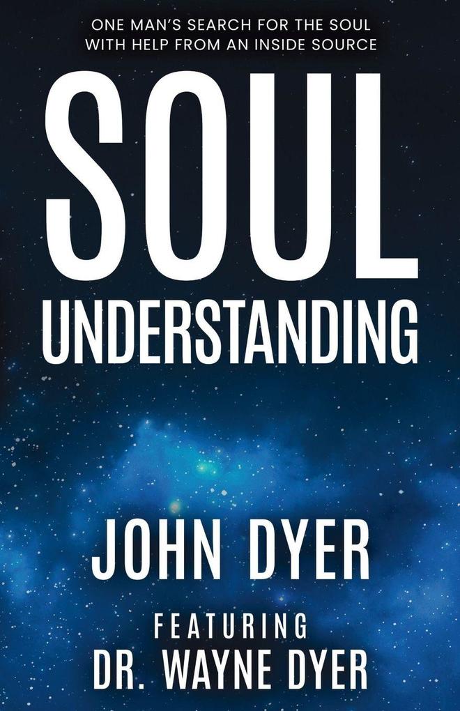 Soul Understanding