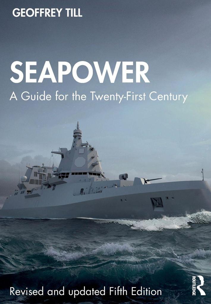 Seapower