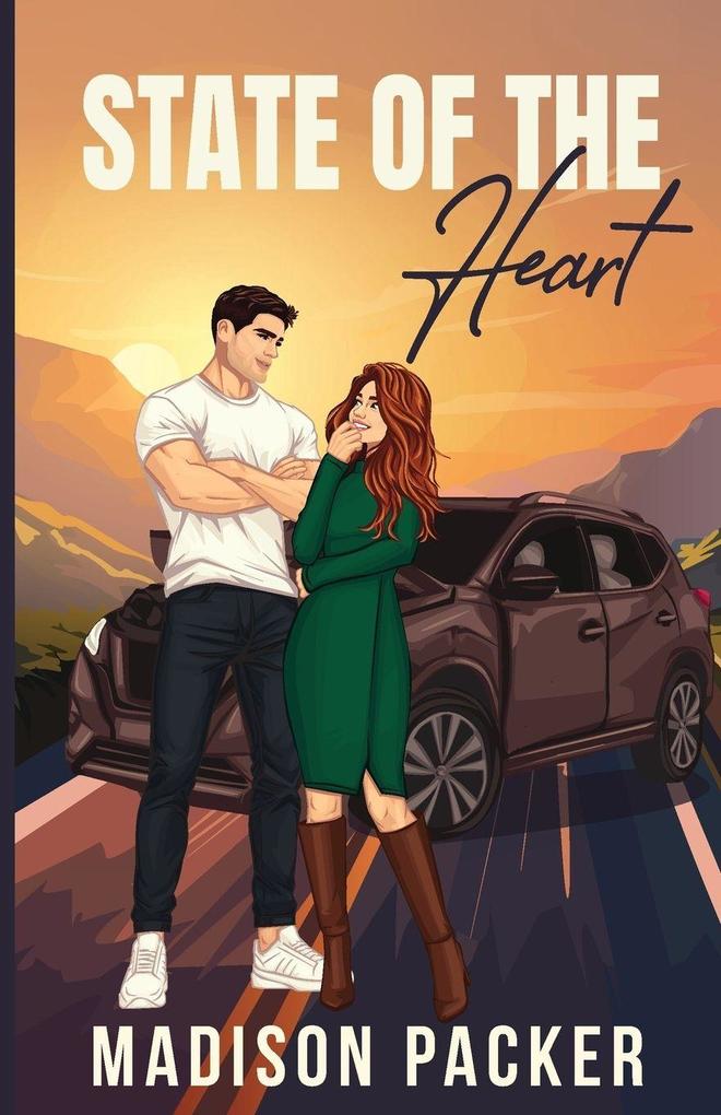 State of the Heart