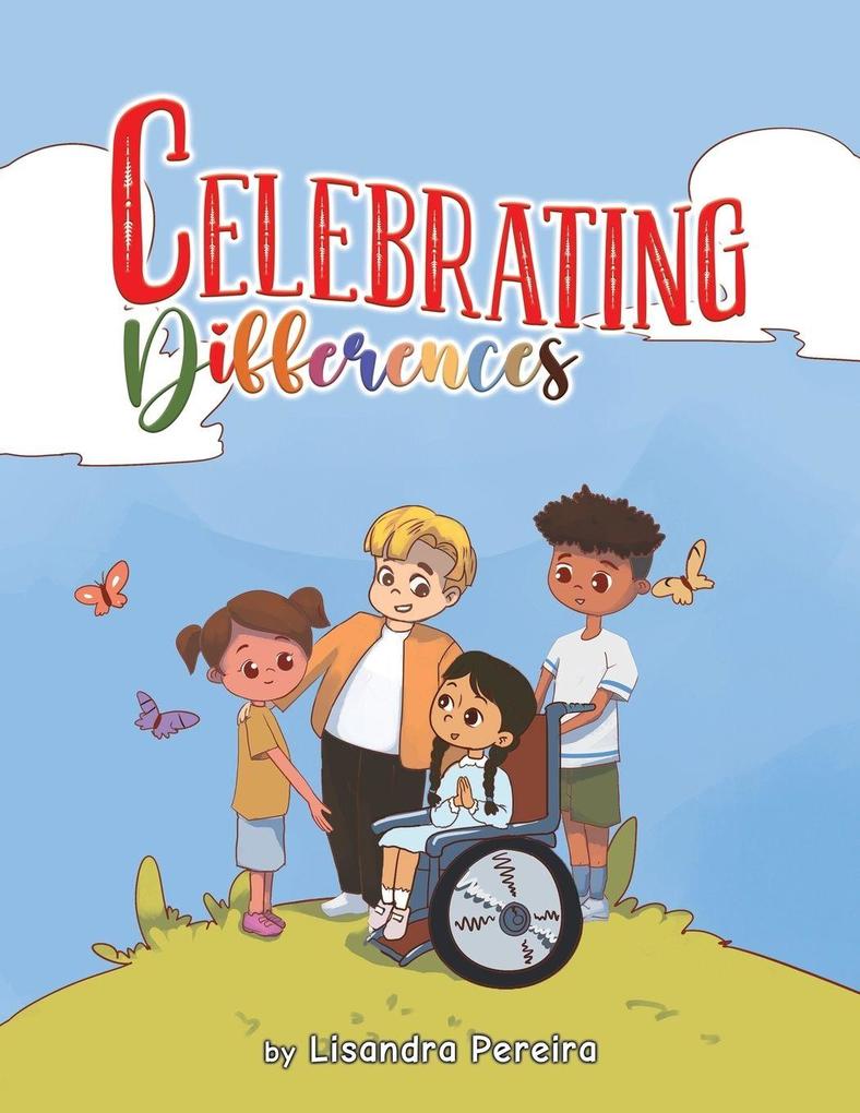 Celebrating Differences