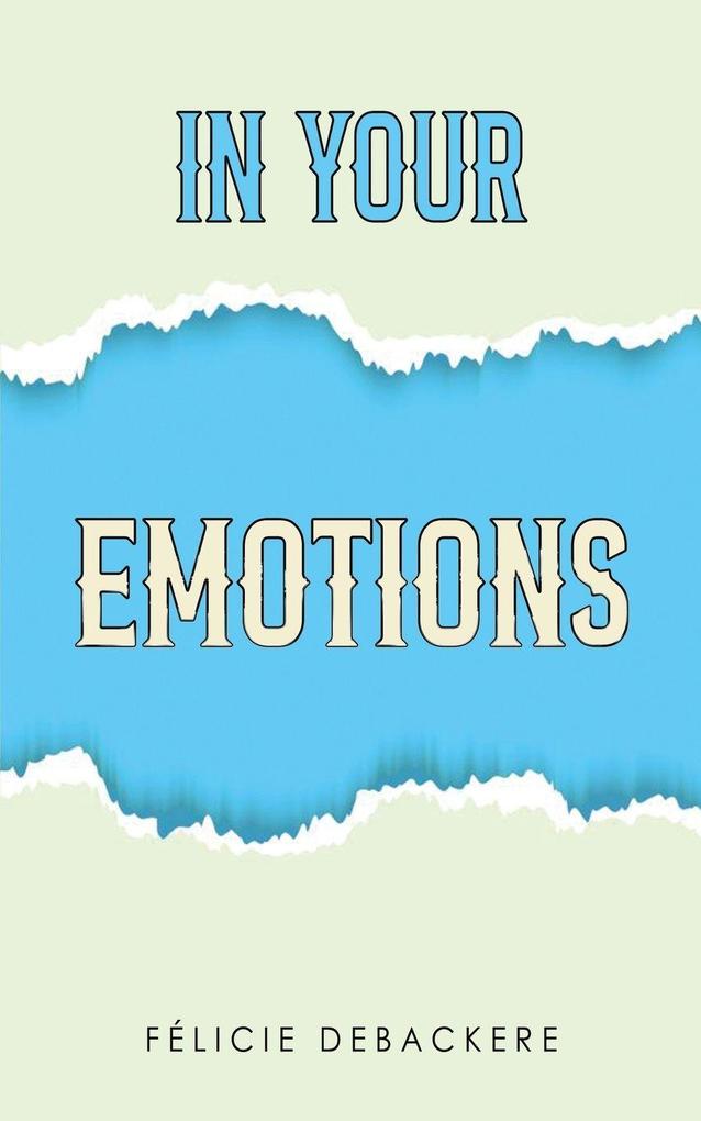 In Your Emotions