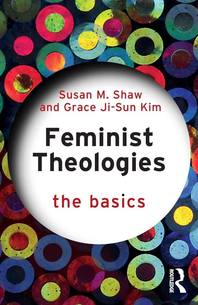 Feminist Theologies