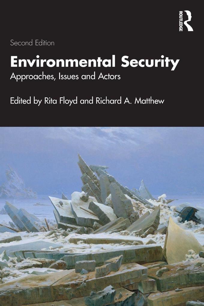Environmental Security