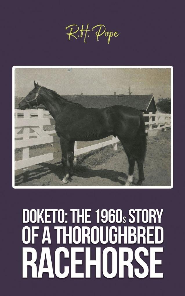 Doketo