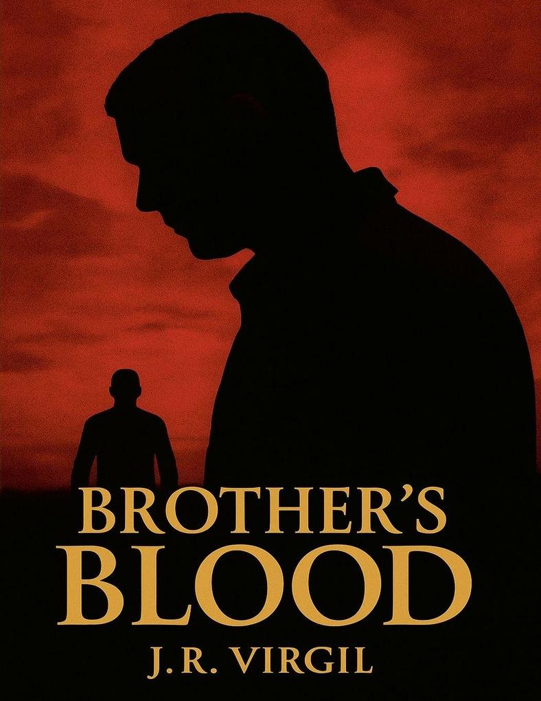 Brother's Blood
