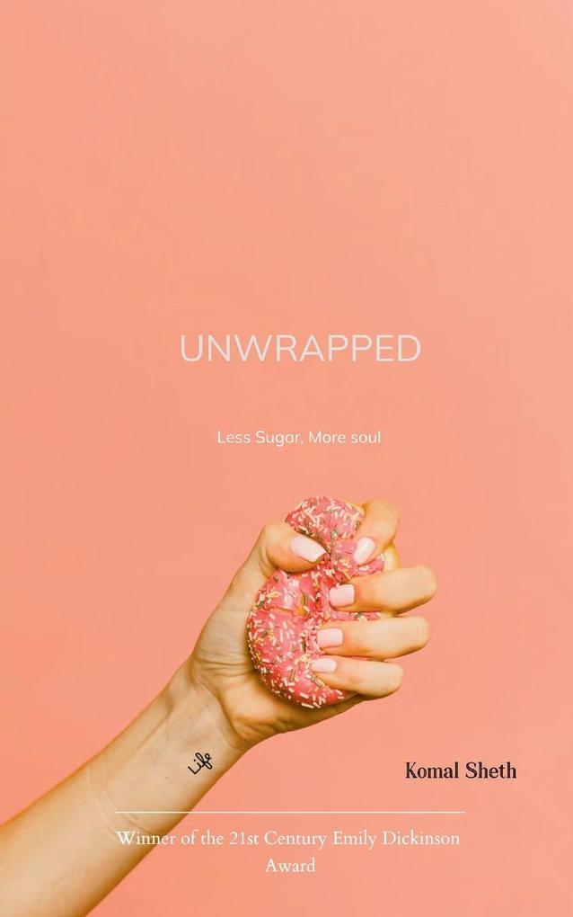 Unwrapped