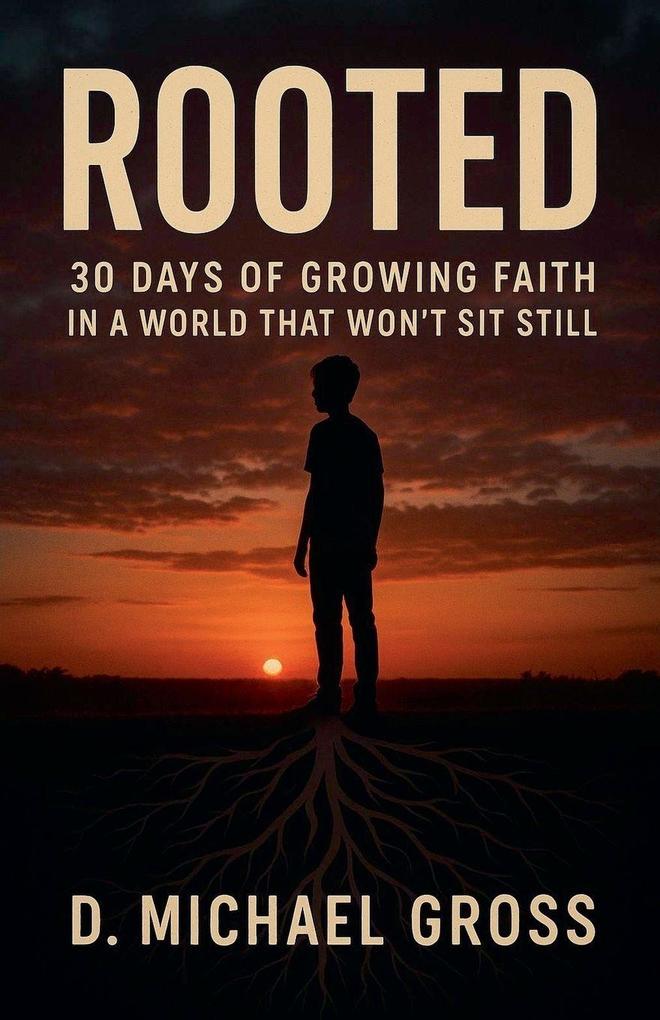 Rooted