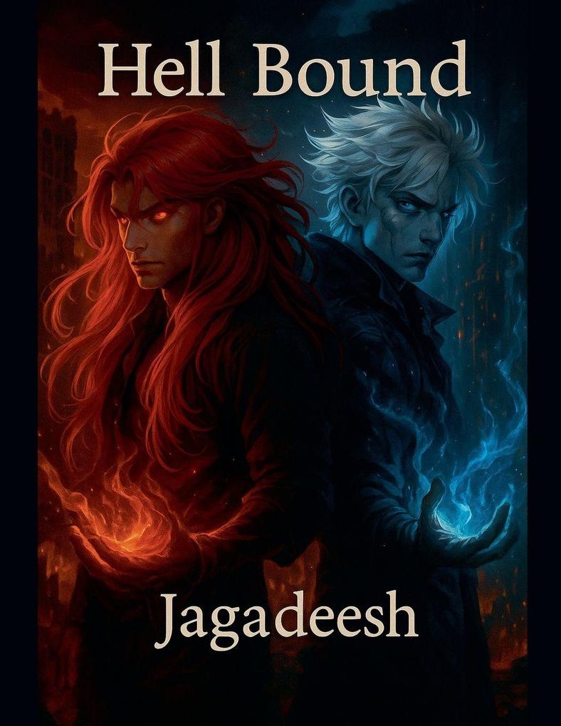 Hell Bound
