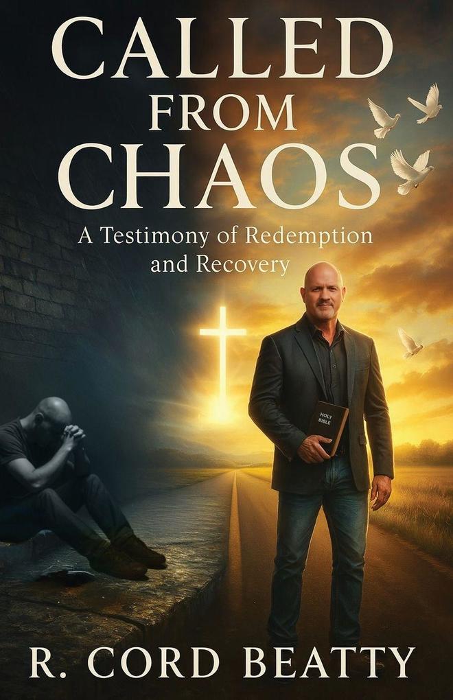 Called From Chaos
