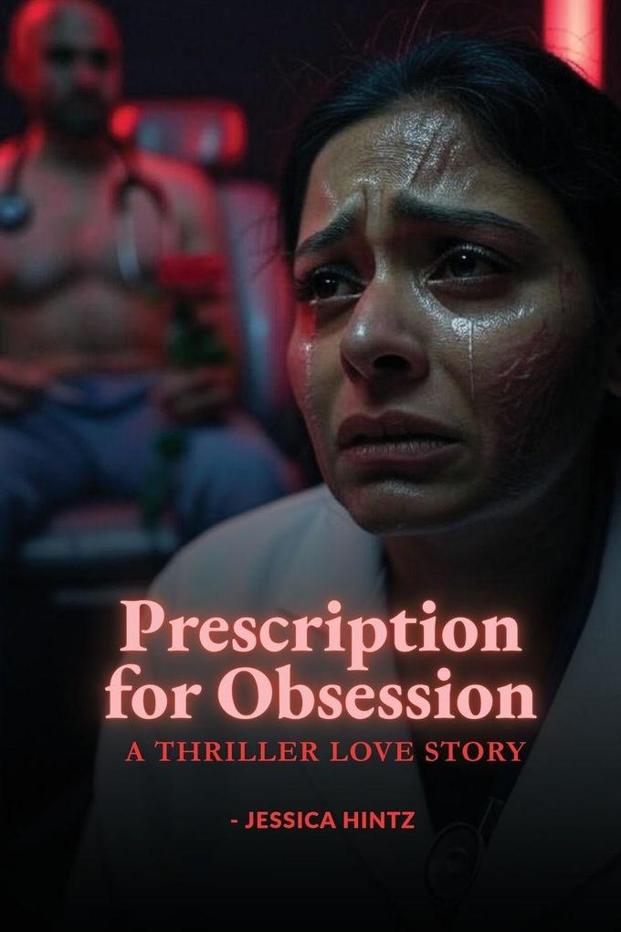 Prescription for Obsession