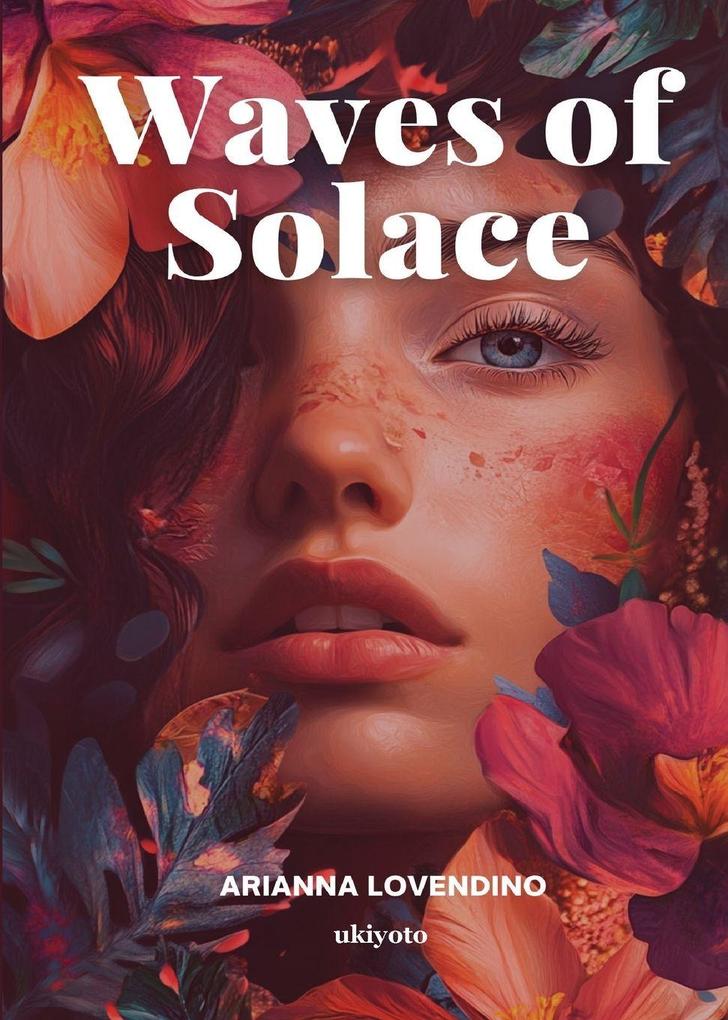 Waves of Solace