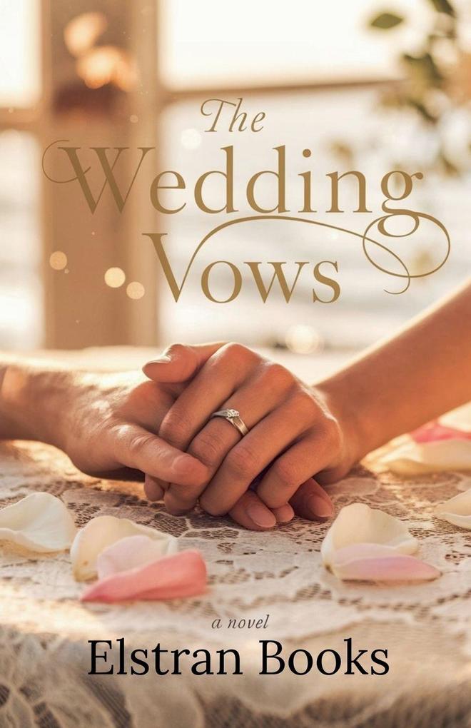 The Wedding Vows