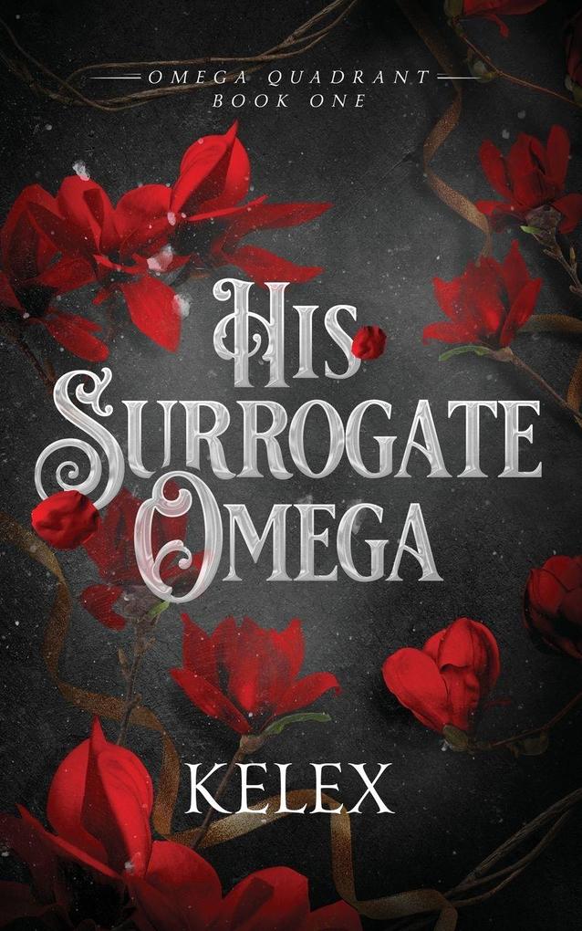 His Surrogate Omega