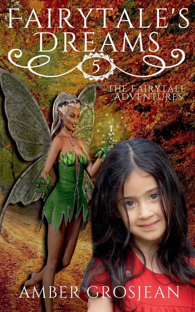 Fairytale's Dreams