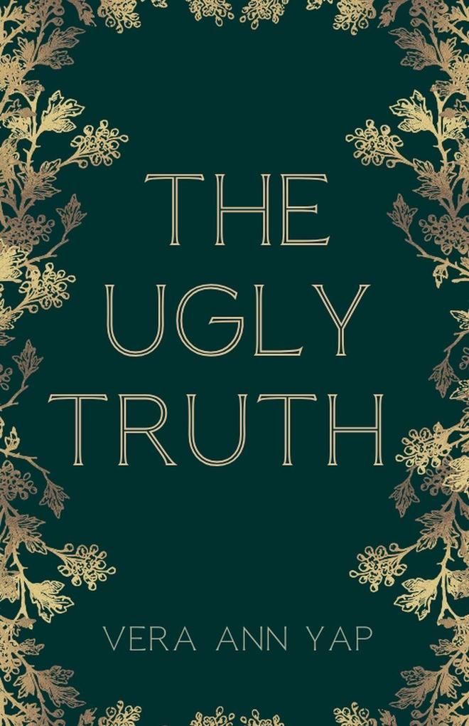 The Ugly Truth