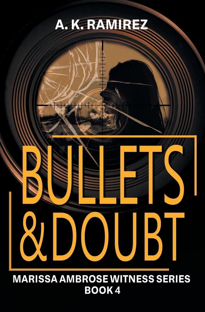 Bullets & Doubt