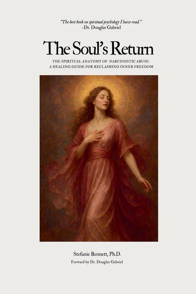 The Soul's Return