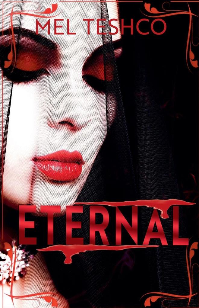 Eternal