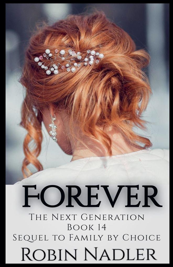 Forever