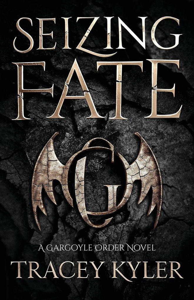Seizing Fate