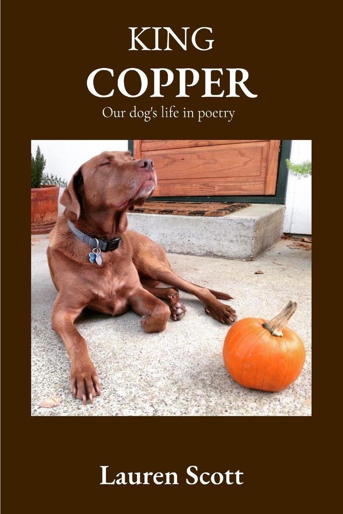 King Copper