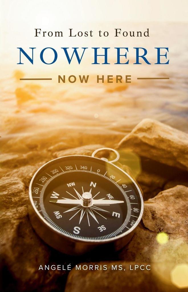 Nowhere (Now Here)