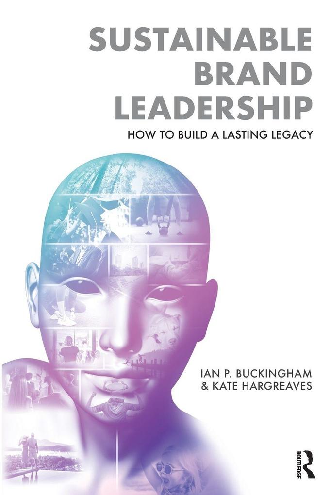 Sustainable Brand Leadership