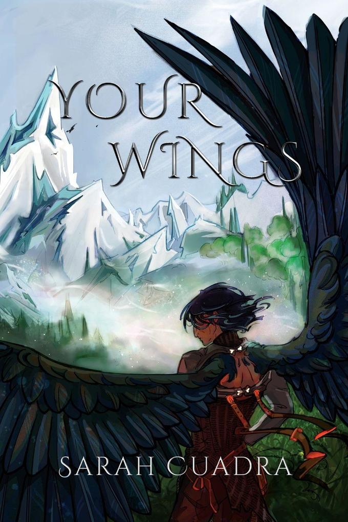 Your Wings