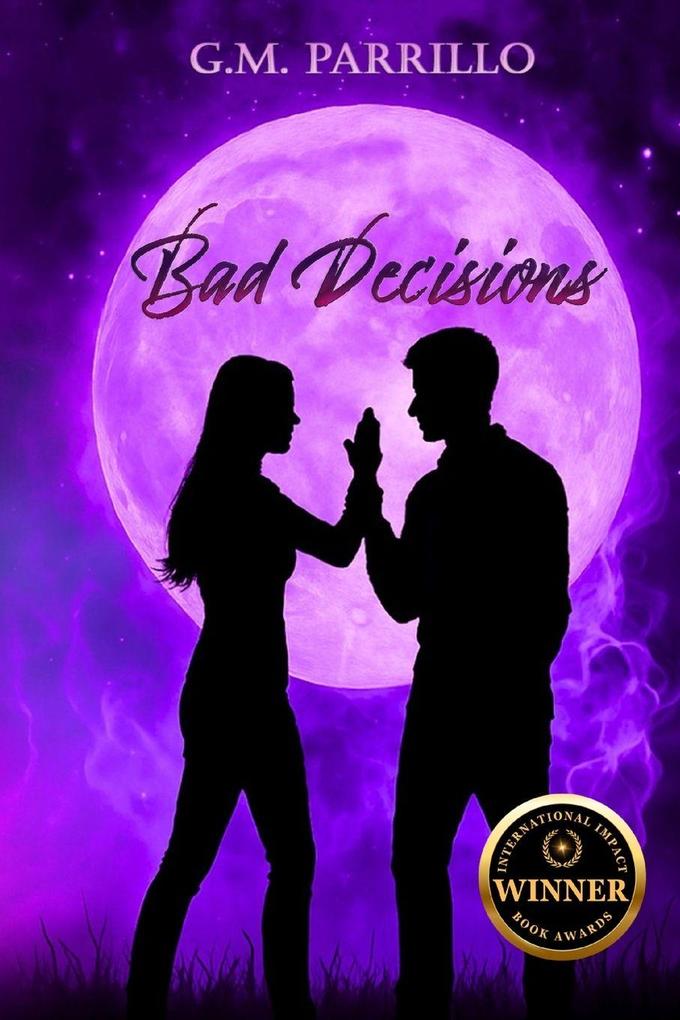 Bad Decisions