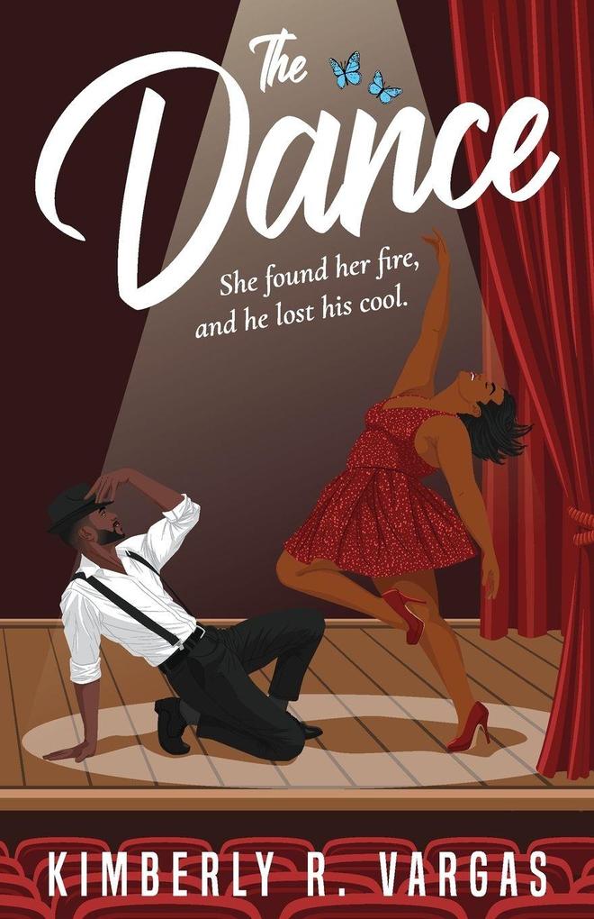 The Dance