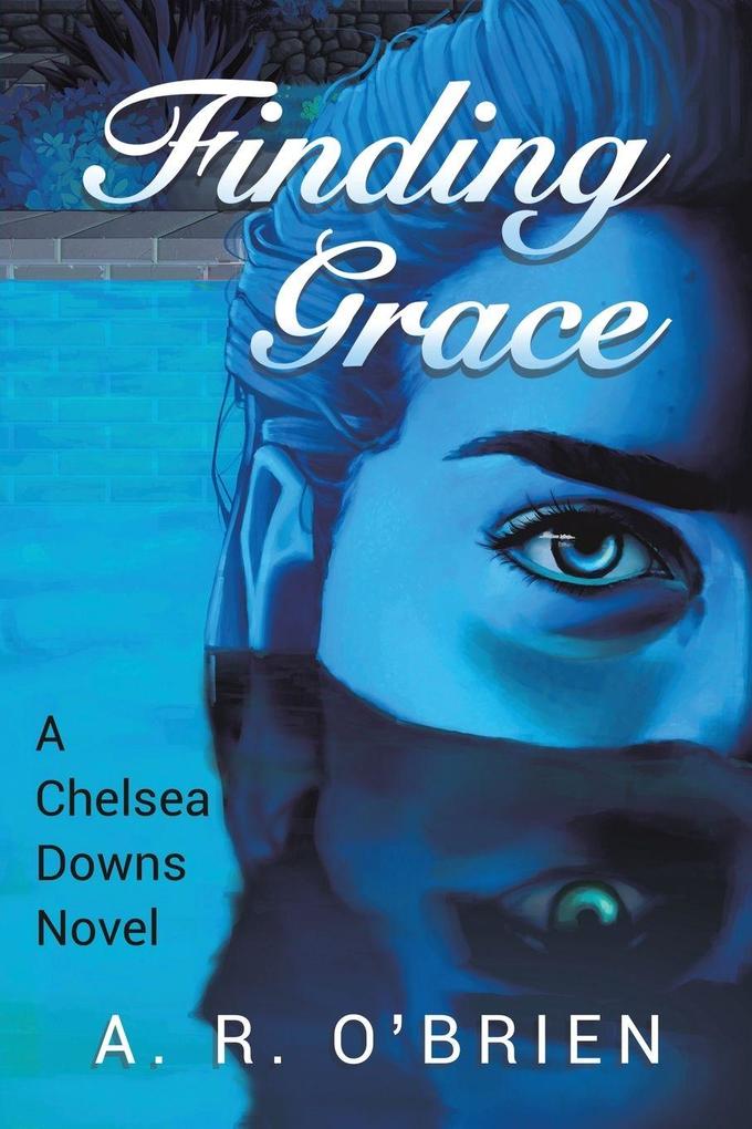 Finding Grace