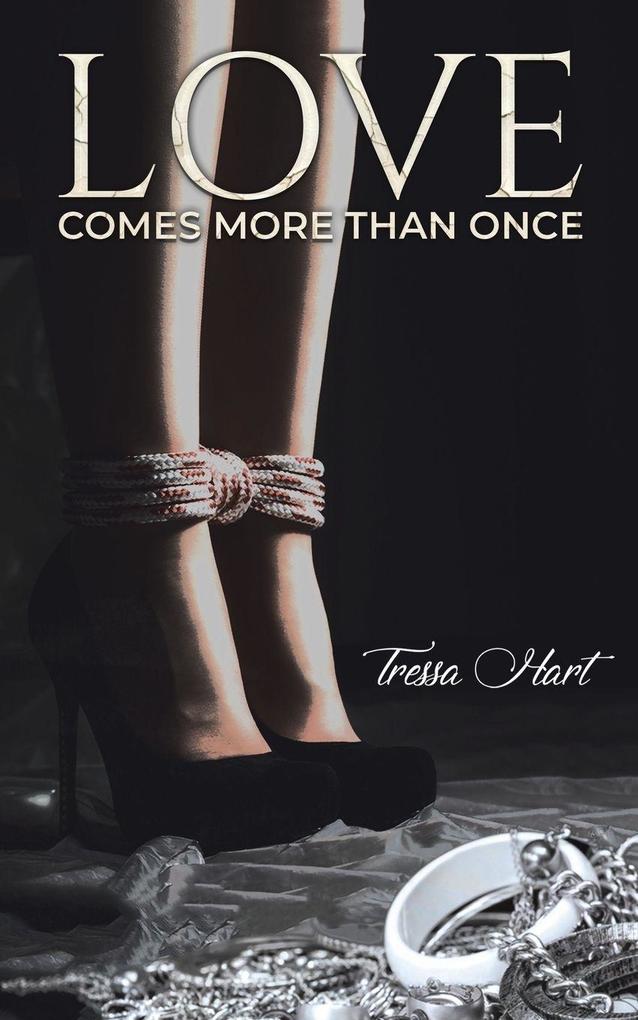 Love Comes More Than Once