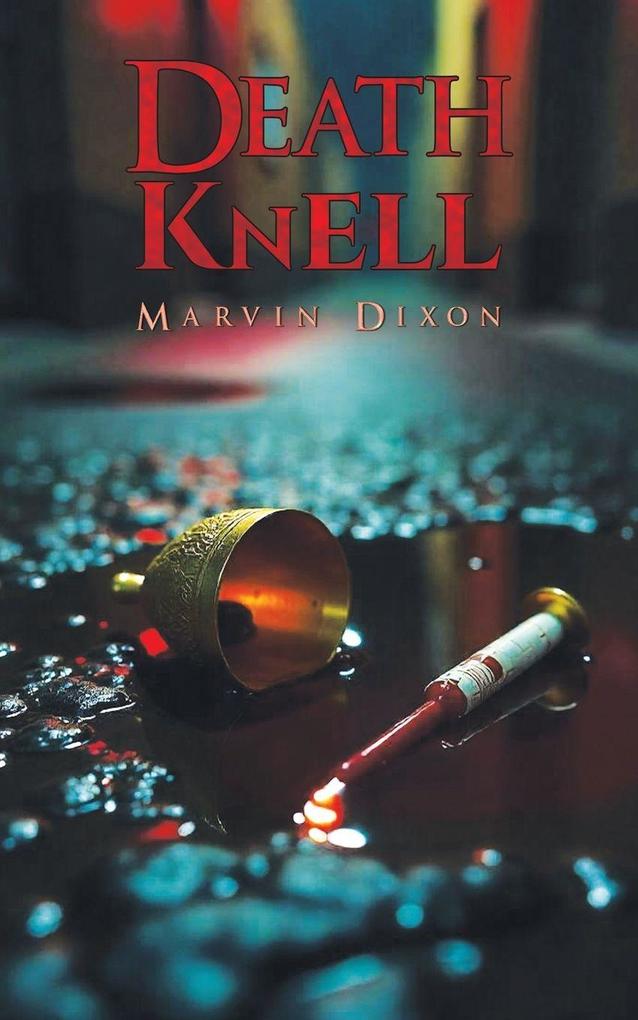 Death Knell