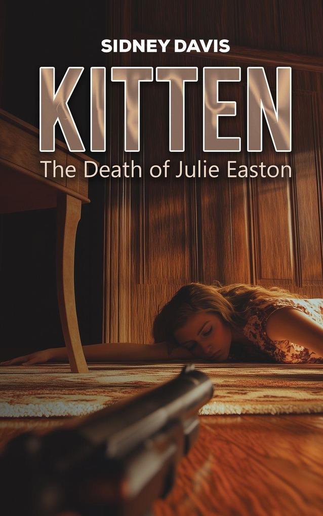 Kitten