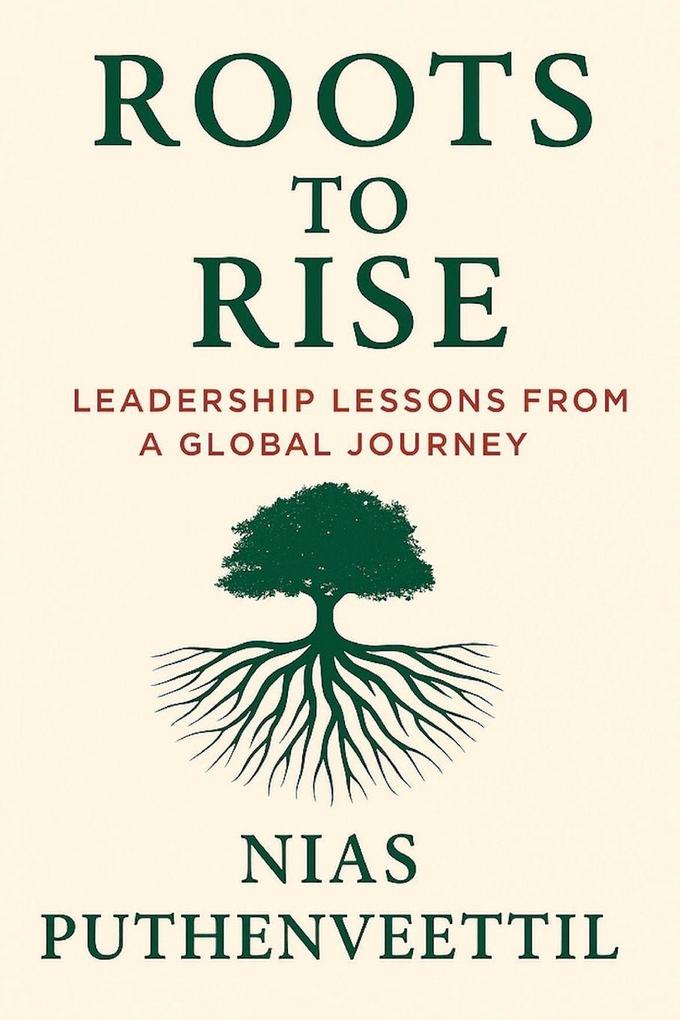 Roots to Rise