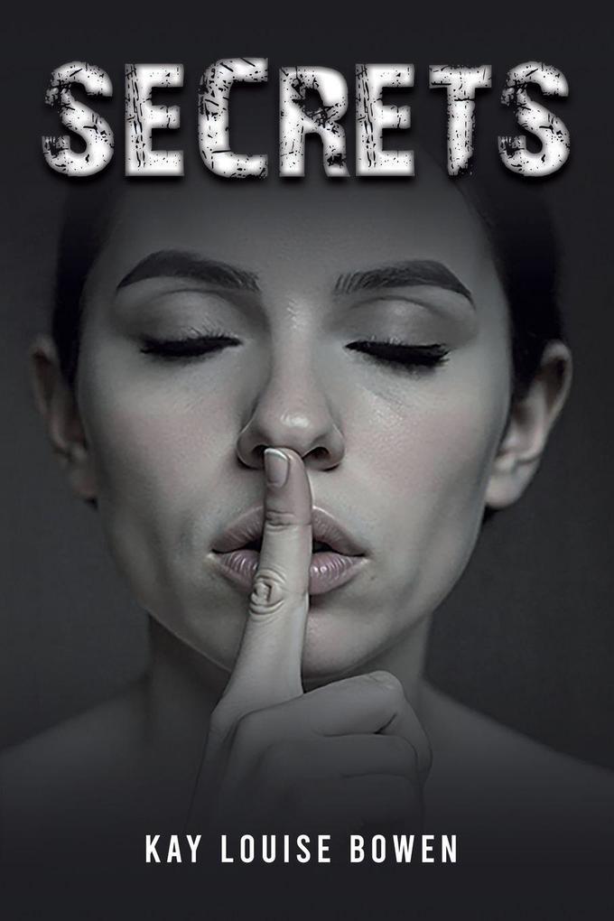 Secrets