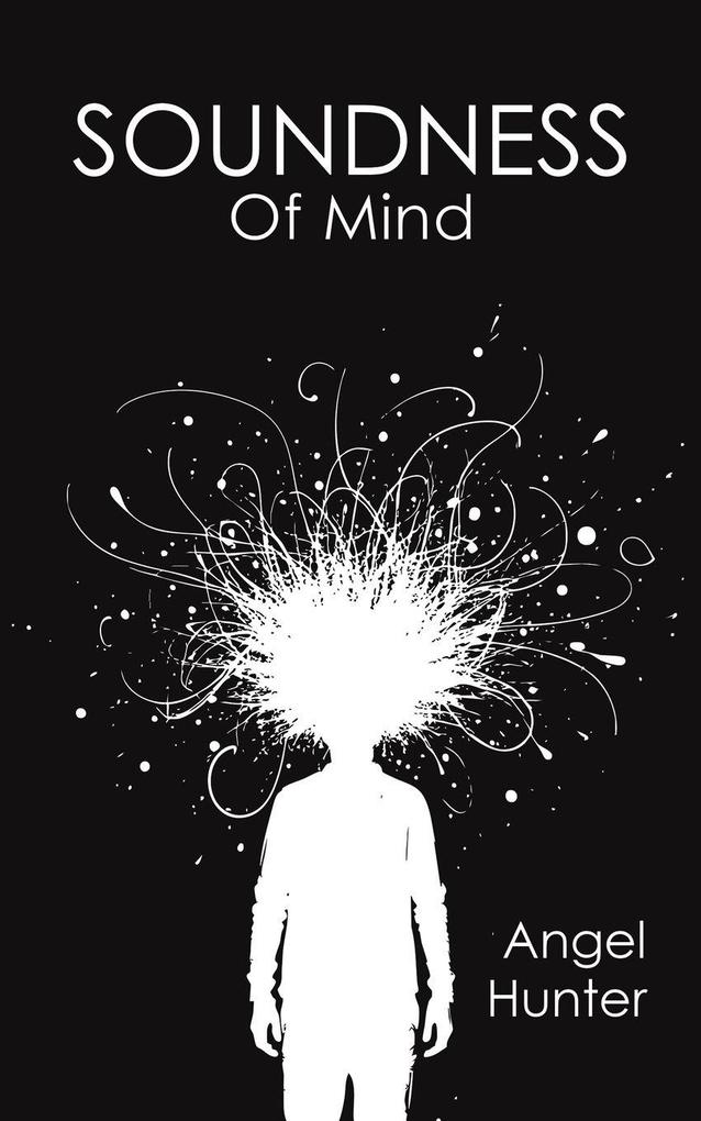 Soundness of Mind