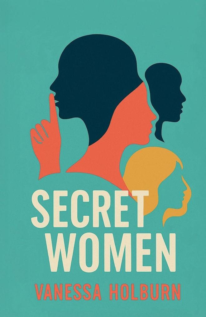 Secret Women