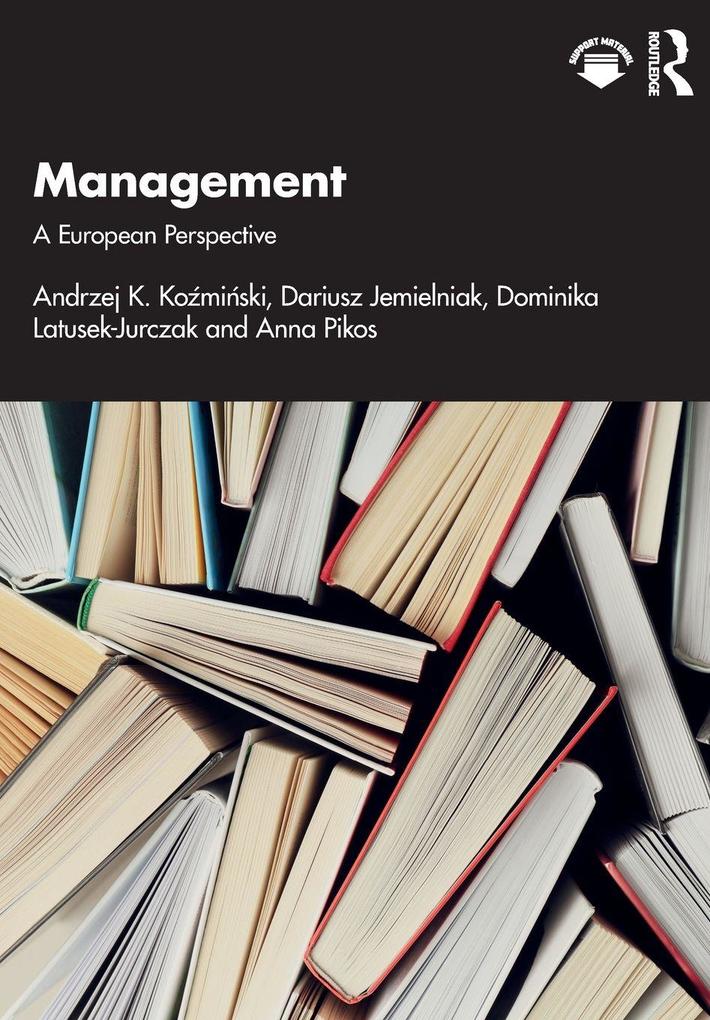 Management